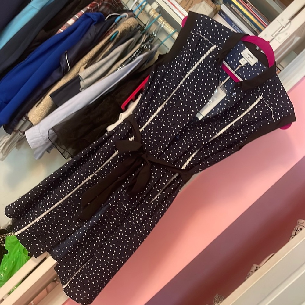 NWT Jason Wu Dress